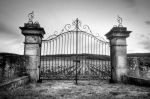 Les Portes du Clos 4654.jpg